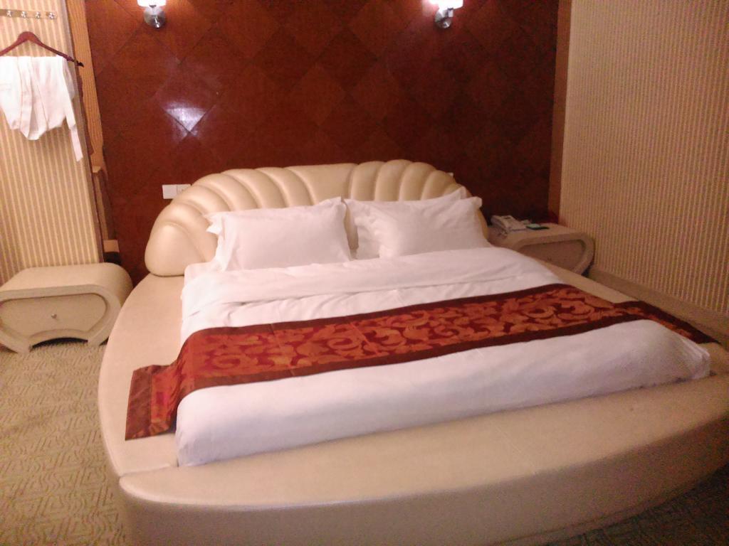 Hotel Nanchang