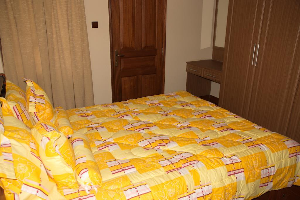 Hotel Hotel Central Park 2*