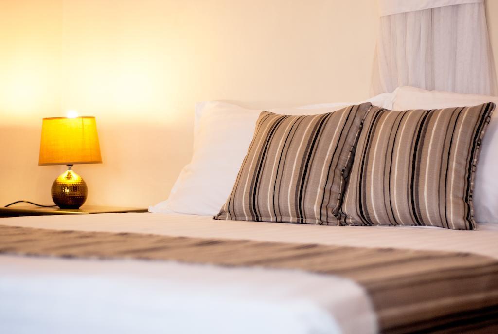 Bed & Breakfast Magnolia Pine Bed & Breakfast Nairobi