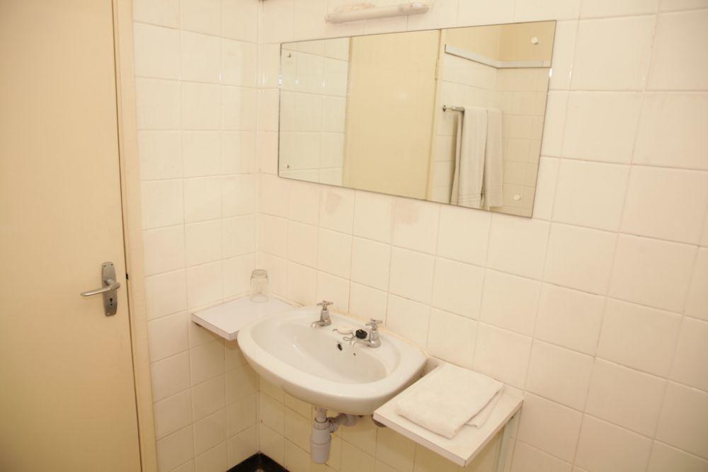 Kivi Milimani Nairobi