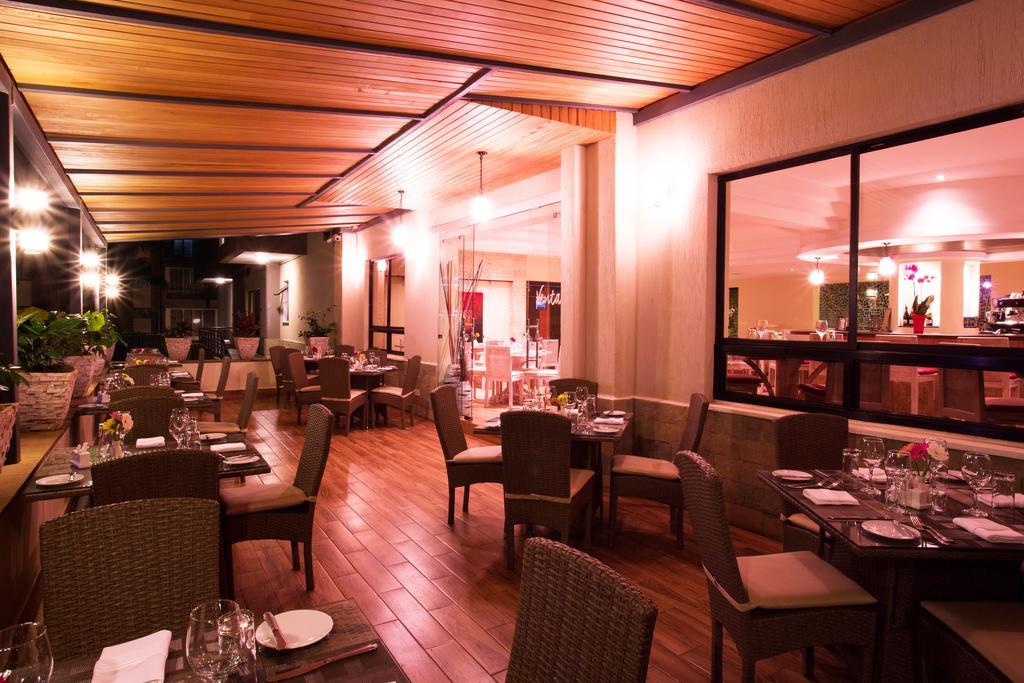 Hotel Bidwood