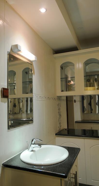 Hotel Hotel Central Park 2*