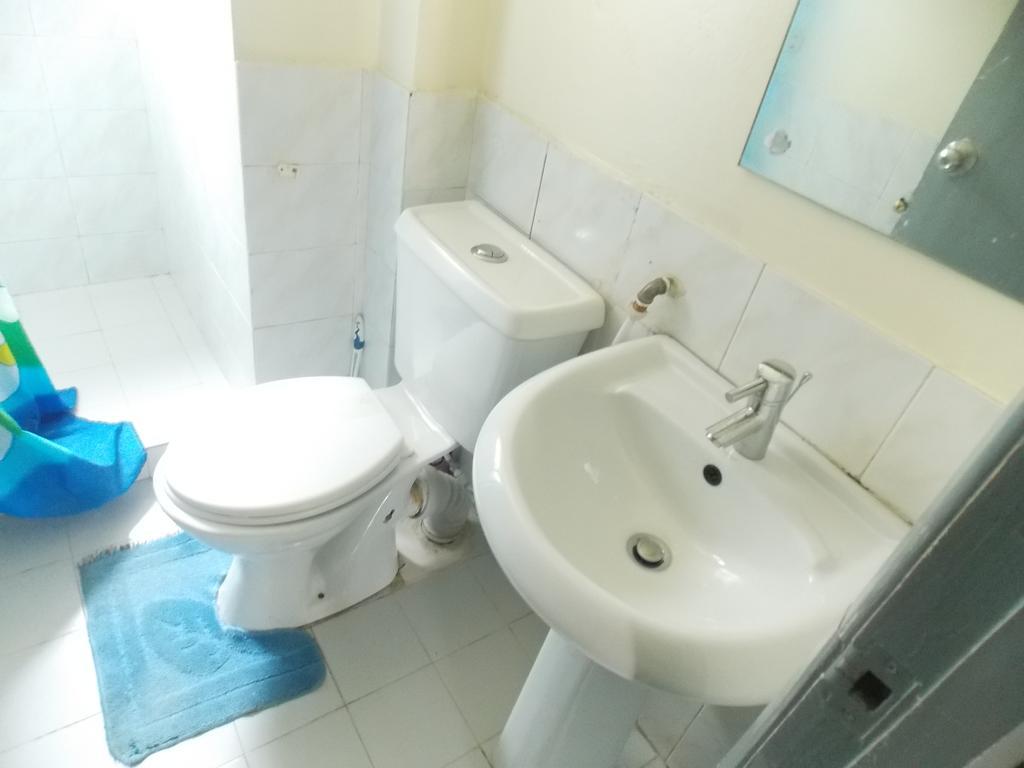Wonderhouse Nairobi