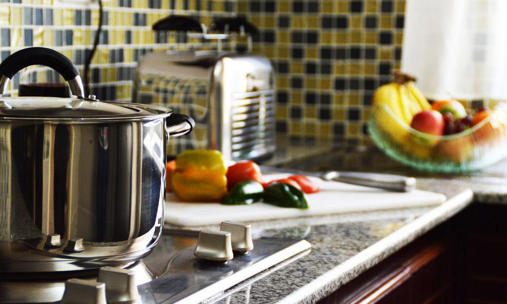 Aparthotel Norfolk Towers Serviced -nairobi, Centre Cbd Nairobi