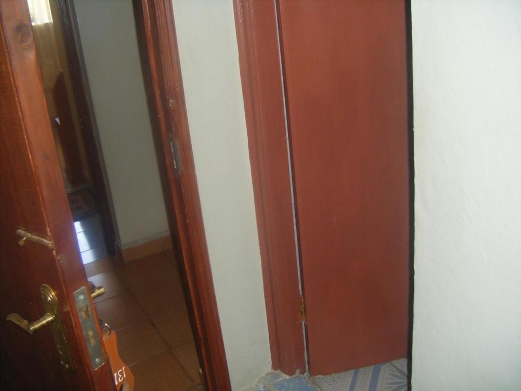 Dafam Hotel