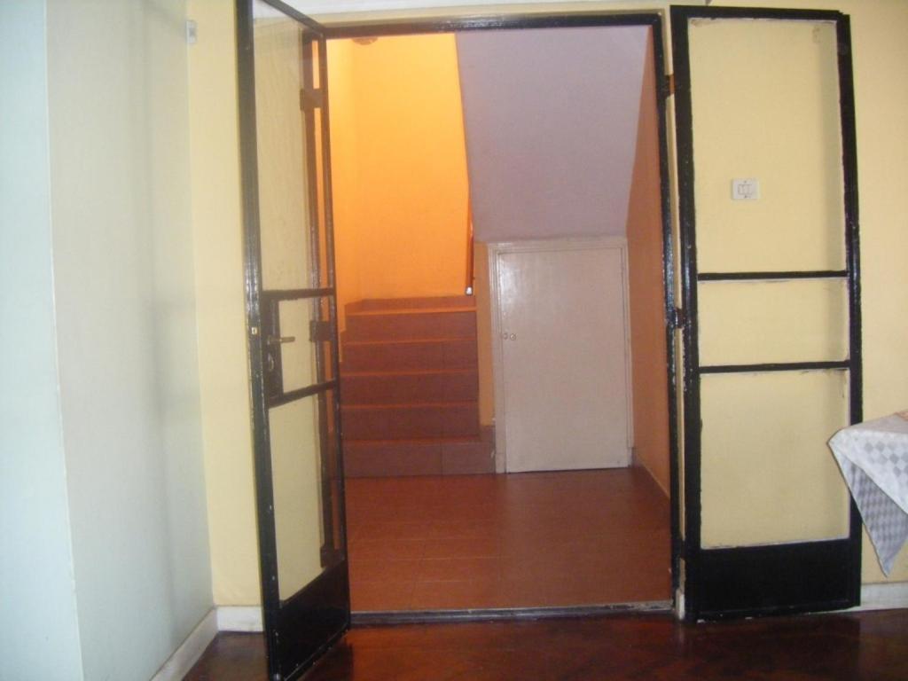 Dafam Hotel 2*