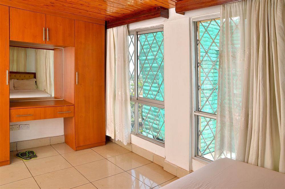 Aparthotel Diamond Plaza 3*