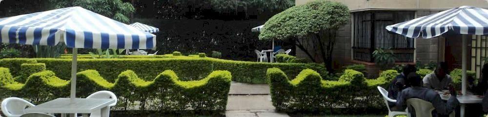 Guest house Biblica 3*