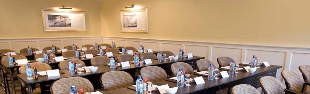 Southern Sun Mayfair Hotel 4*