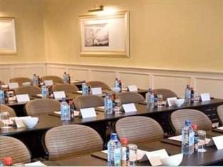 Southern Sun Mayfair 4* Nairobi