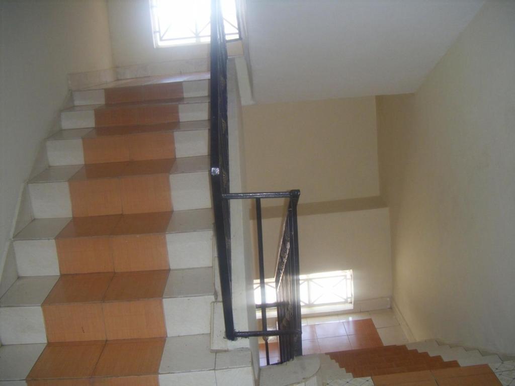 Dafam Hotel 2*