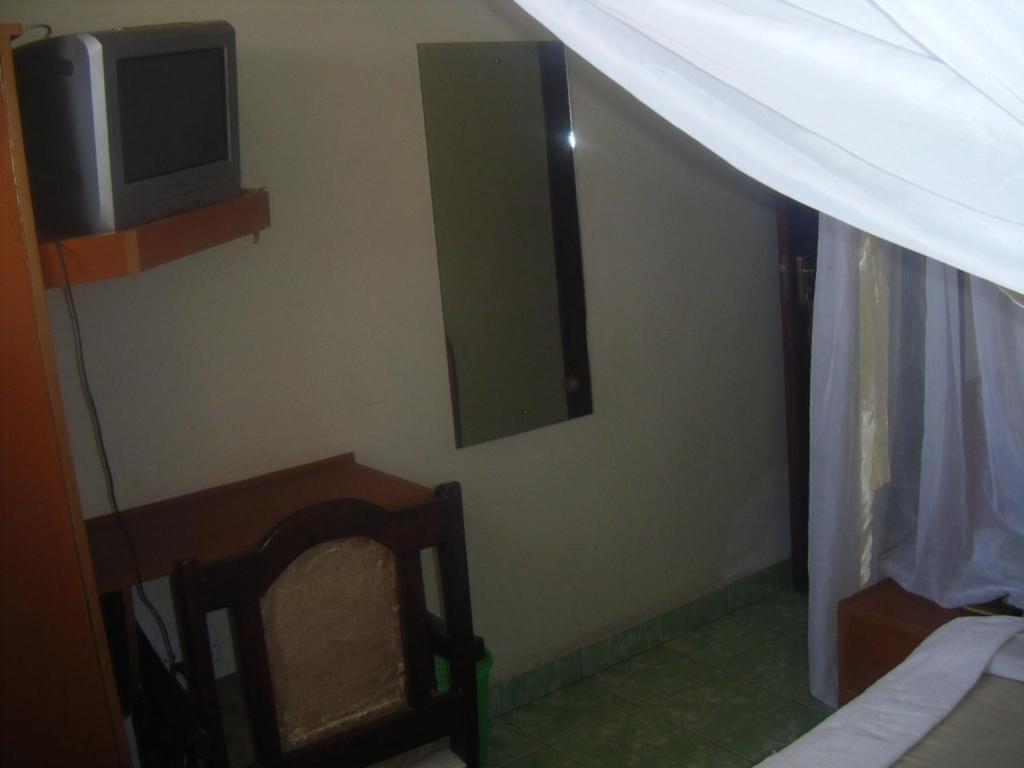 Dafam Nairobi