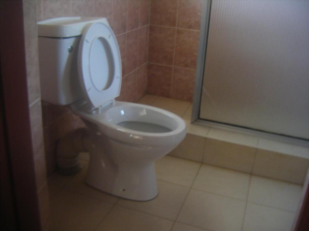 Dafam 2* Nairobi