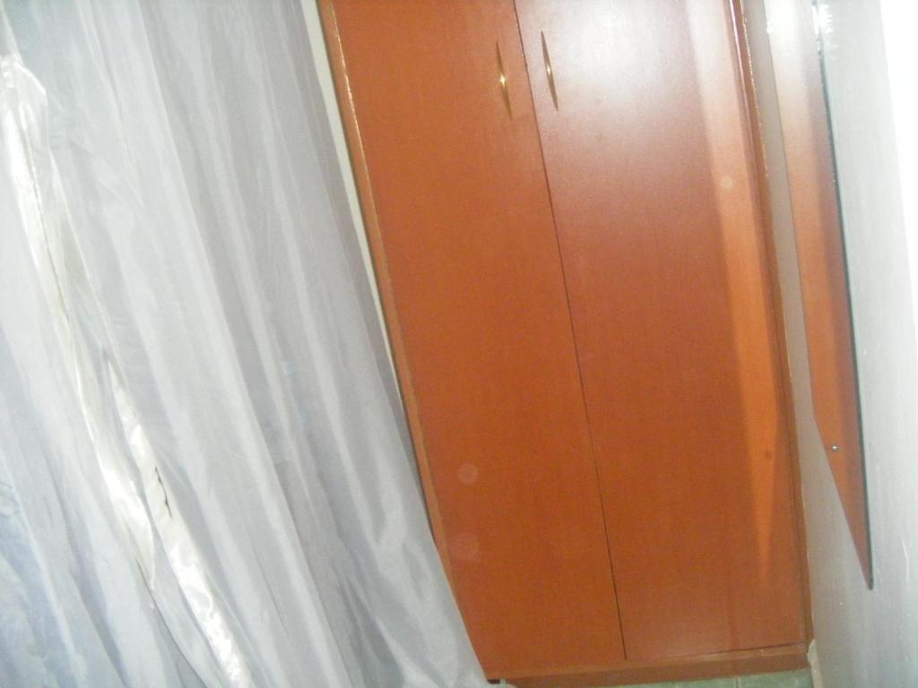 Dafam Hotel