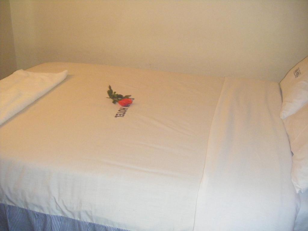 Hotel Dafam Nairobi