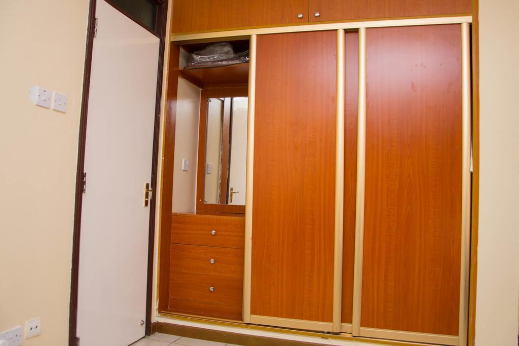 Homestay Mani'S Home Away From Home *