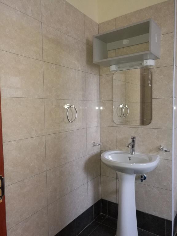 Aparthotel Vela