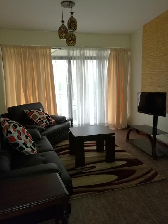 Aparthotel Vela 3*