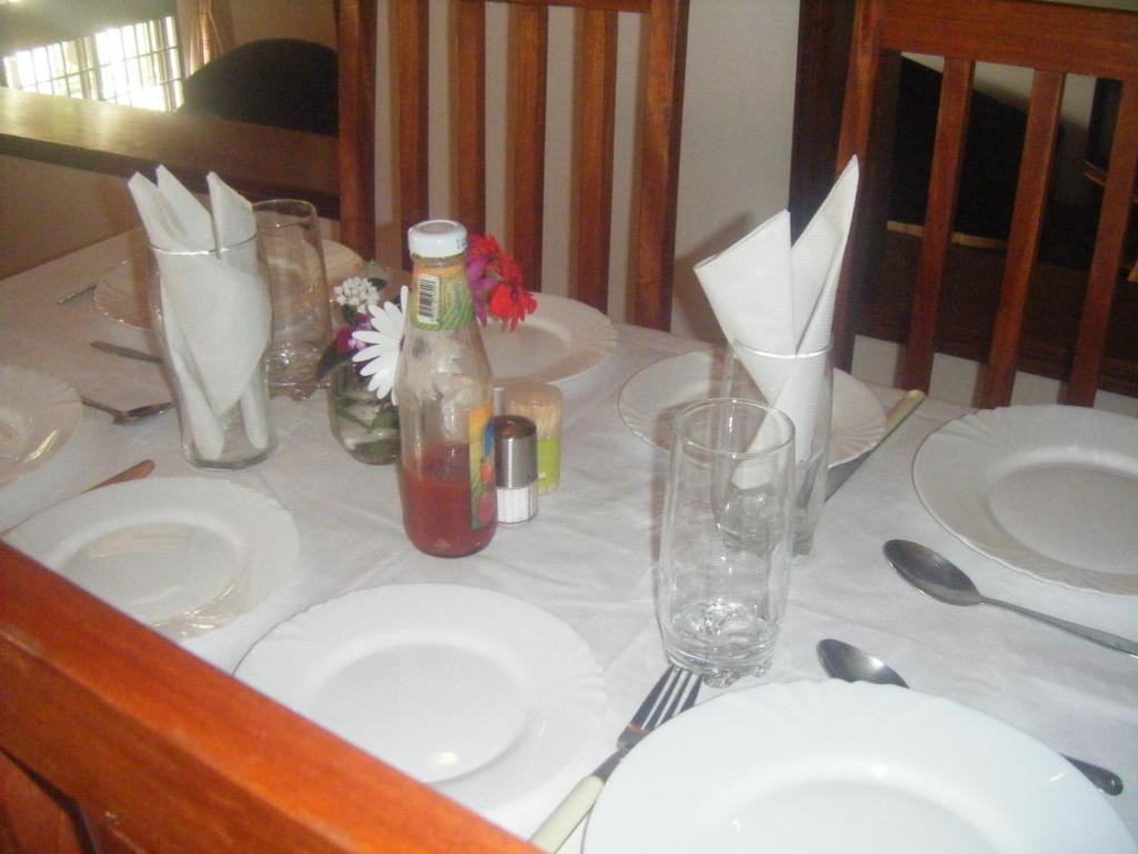 Dafam Hotel 2*