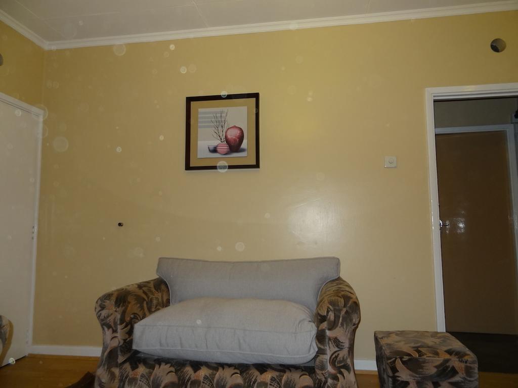 Apartment Gardenia - Forest Road