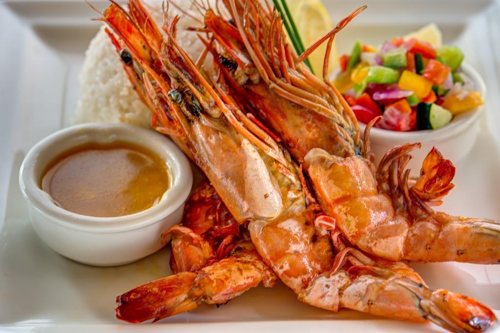 Southern Sun Mayfair 4* Nairobi