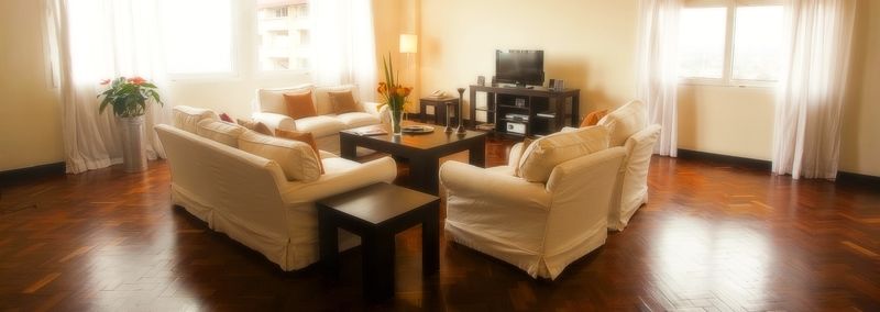 Yaya Hotel & Apartments Hotel