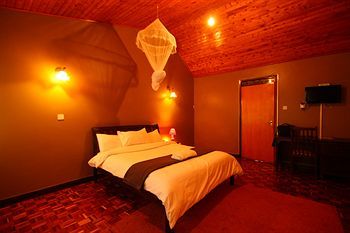 Daisy 3* Nairobi