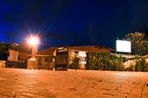 Fourth Parklands Hotel Hotel 3*