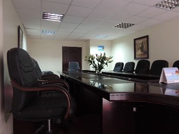 Upperhill