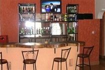 Hotel Fahari Nairobi