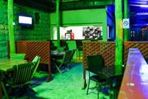 Fourth Parklands Hotel Hotel Nairobi