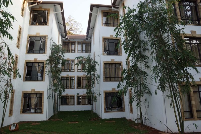 Hotel West Wood 4*