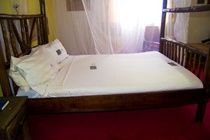The Luke Hotel Nairobi
