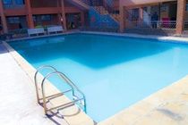 The Luke Hotel Nairobi
