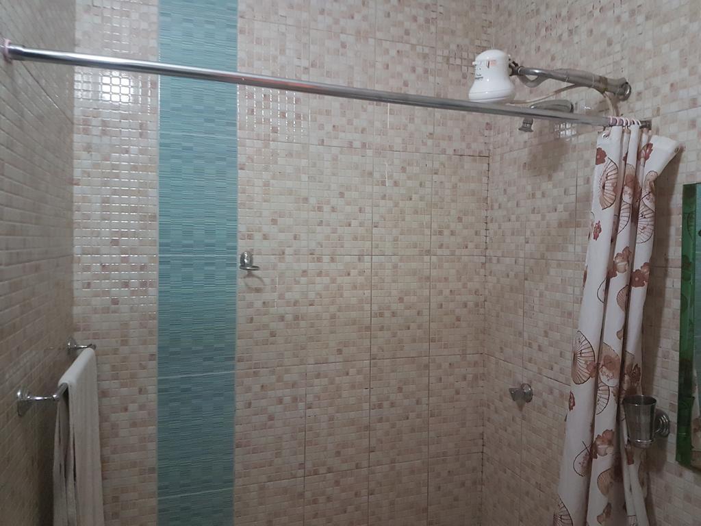 Hanan Guest house