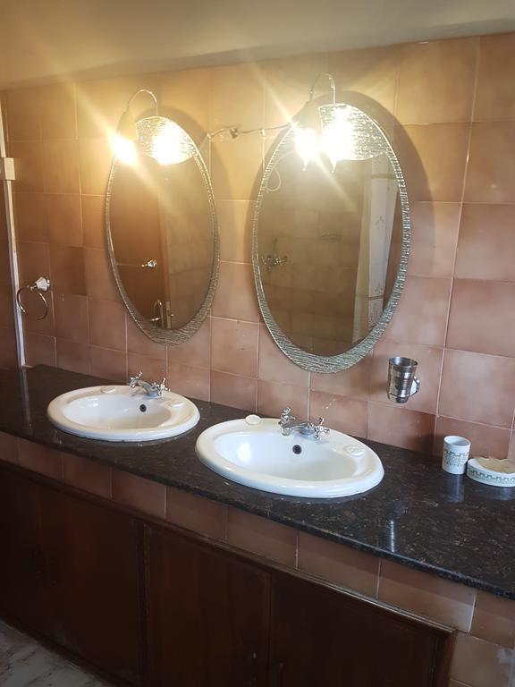 Hanan Guest house