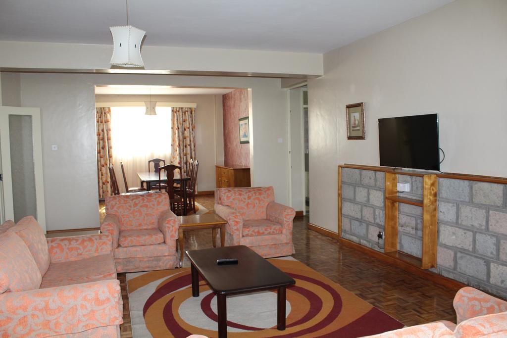 Hotel Hillpark 3*