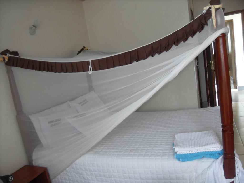Mirema Nairobi
