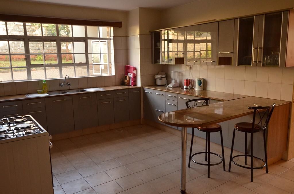Guest house Dolfran Guest House 3*