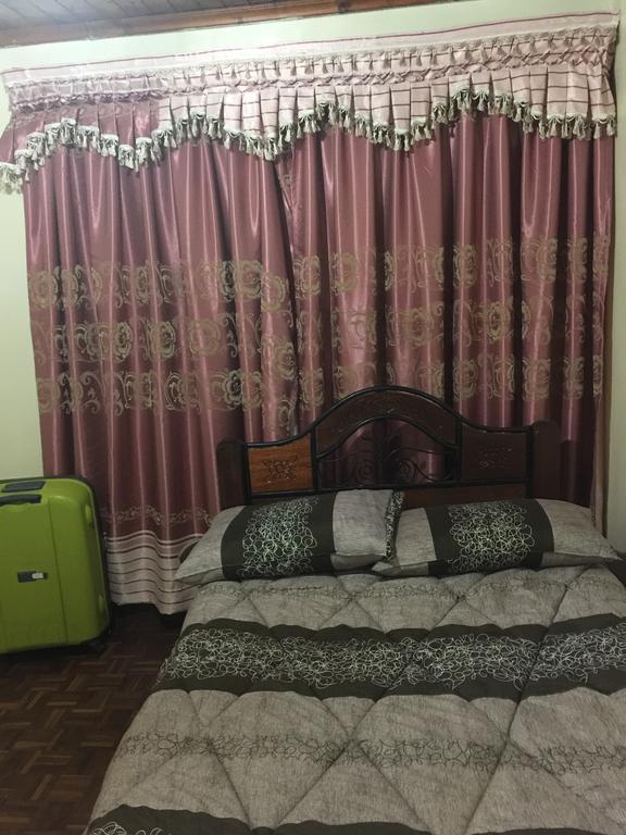 Homestay Magiwa (adults Only) *