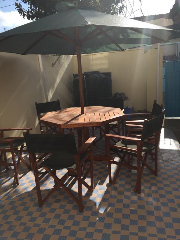 Magiwa (adults Only) Homestay Nairobi