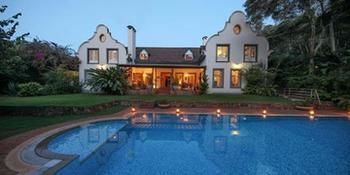 Karen Gables * Nairobi