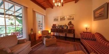 Homestay Karen Gables