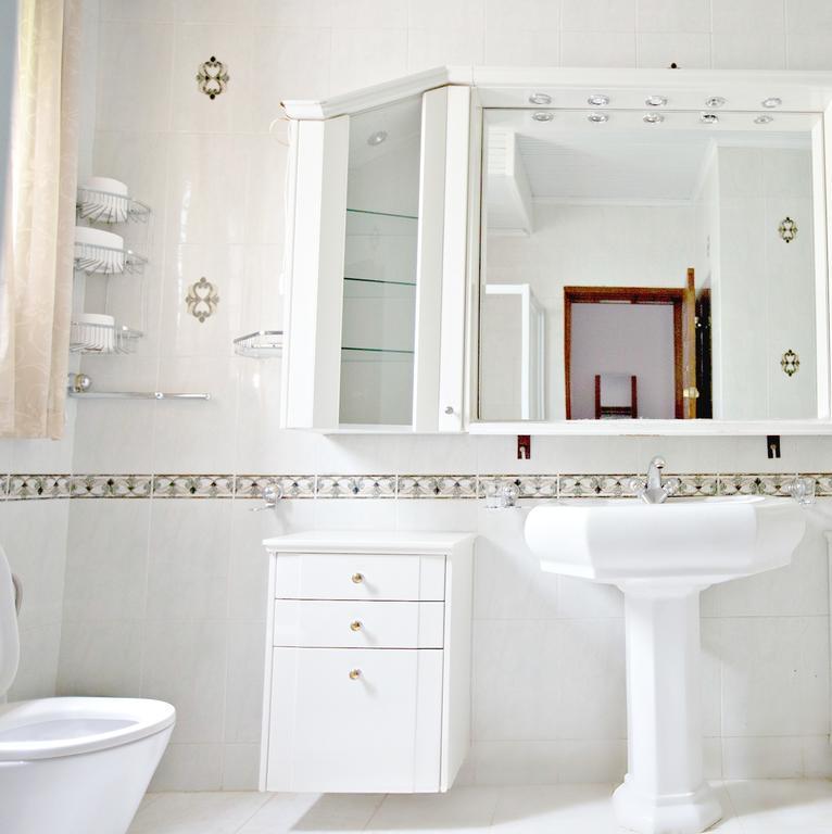Lavington Hill House Hotel Nairobi