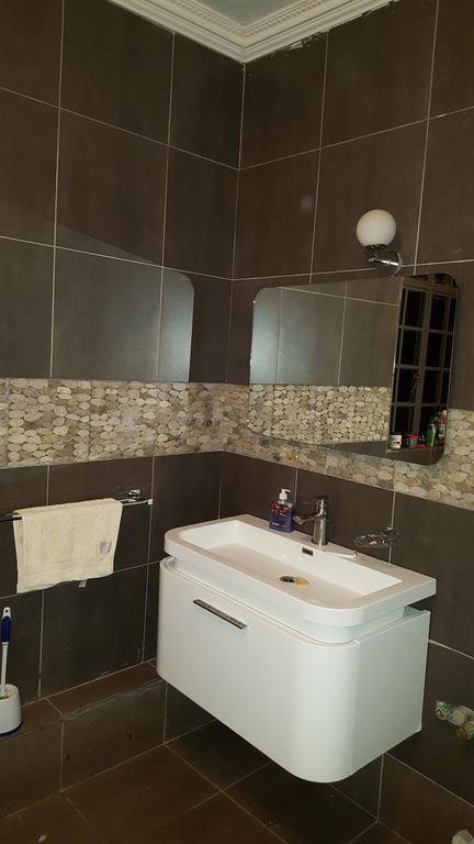 Runda Homes Homestay