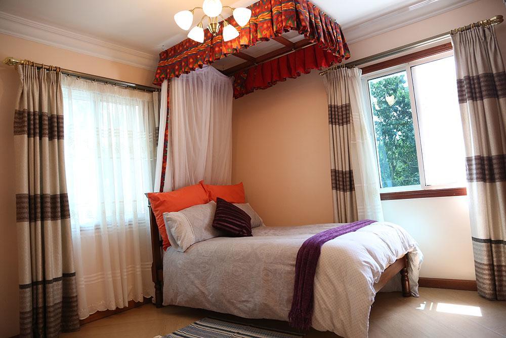 Apartamento The Dove Court *
