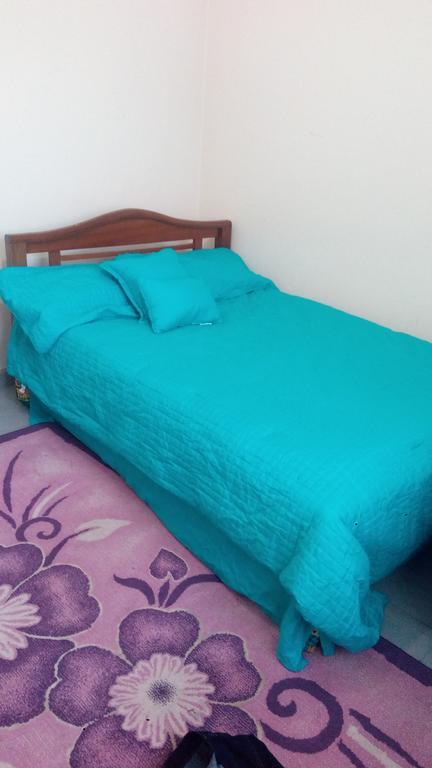 Apartamento Gina's Heaven Nairobi
