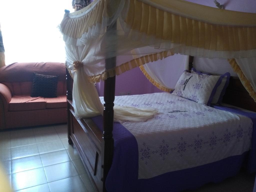 Mirema 3*