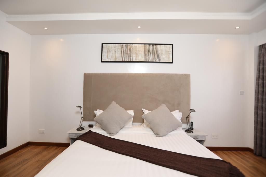 Bidwood 4*