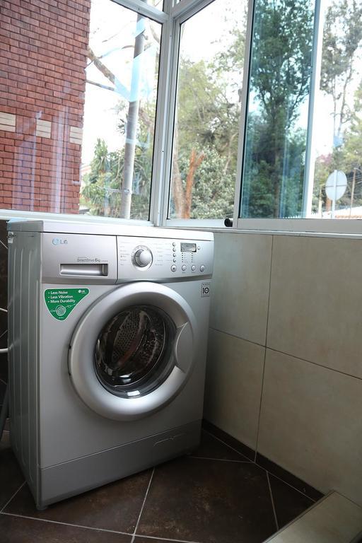 Apartamento The Dove Court *